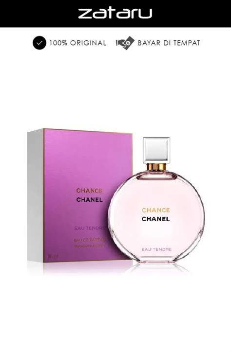 parfum chanel wanita terlaris|parfum chanel paling enak.